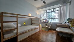 Blk 275A Compassvale Link (Sengkang), HDB 4 Rooms #617140731